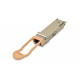 CISCO 100gbase Sr4 Qsfp Transceiver, Mpo, 100m Over Om4 Mmf QSFP-100G-SR4-S