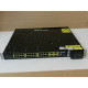 Cisco Industrial Switch 3010 Series 24 X 10/100 + 2 X Combo Gigabit Sf IE-3010-24TC