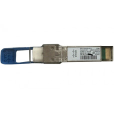 CISCO 10/25gbase-lr Sfp28 Module For Smf For Data Networking SFP-10/25G-LR-S