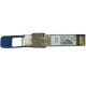 CISCO 10/25gbase-lr Sfp28 Module For Smf For Data Networking SFP-10/25G-LR-S