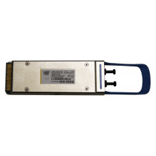 CISCO Transceiver Module100 Gigabit Ethernet,10 Km Smf 800-39910-09