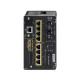 CISCO Catalyst Ie3300 Rugged Series Managed Switch 10 Ethernet Ports And 2 Port 1ge/10g Sfp+ IE-3300-8T2X-E