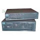 CISCO Cisco 3700 Series 4slot Application Service Router CISCO3745