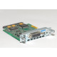 CISCO 1port Serial Wan Interface Card For Cisco 1600, 2600, And 3600 Series Routers WIC-1T