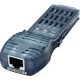 CISCO 1000btx Gbic For Cisco Catalyst Cpnt For High Speed Connections WS-G5483