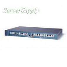 CISCO 10/100 Modular Router CISCO1760