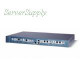 CISCO 10/100 Modular Router CISCO1760