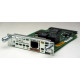 CISCO 1-port Isdn Wan Card 1600/2600 WIC-1B-S/T