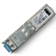 CISCO 1000base-lx/lh Sfp Gbic Transceiver 30-1299-01