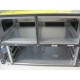 CISCO Catalyst 4503 3 Slot Chassis Including Fan But No Power Supply Unit.(customer Have To Pay For Shipping) WS-C4503