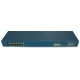 CISCO Catalyst 2950 12port 10/100 W/2x Gbic Slots Switch Enhanced Image WS-C2950G-12-EI