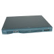 CISCO 3600 2slot Modular Router With Ac CISCO3620