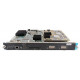 CISCO Catalyst 6000 Supervisor Engine 1a Enhanced Qos 2ge WS-X6K-SUP1A-2GE