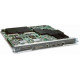 CISCO 7600 Series Supervisor Engine 720 Fabric Multilayer Switch Feature Card 3 (msfc3) And Policy Feature Card 3bxl Pfc3bxl) WS-SUP720-3BXL