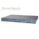 CISCO Catalyst 2900 Xl Ethernet 10/100mbps 24ports Networking Lan Switch WS-C2924-XL-EN