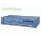 CISCO Catalyst 2900 24-port 10/100 Switch With 2 Module Slots WS-C2924M-XL-EN