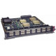 CISCO Catalyst 6000 En 10/100/1000mbps 16ports Module-req Gbic WS-X6416-GBIC