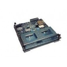 CISCO Catalyst 6000 Flexwan Expansion Module WS-X6182-2PA