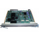 CISCO Catalyst 4500 Supervisor V-10ge 2x10ge (x2) Or 4x1ge (sfp) Spare WS-X4516-10GE