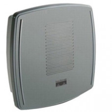 CISCO Aironet 1310 Wireless 802.11g Outdoor Access Point/bridge With P/s AIR-BR1310G-A-K9-R