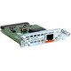 CISCO Ip Telephony 1port Isdn Bri Wan Interface WIC-1B-S/T-V3