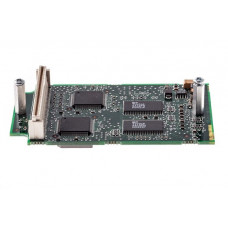 CISCO 1700 Series Vpn Hardware Acceleration Module MOD1700-VPN