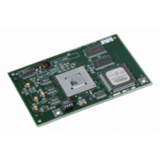 CISCO Des/3des/aes Vpn Encryption Module AIM-VPN/EPII-PLUS