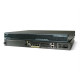 CISCO Asa 5520 Appliance Security Appliance Fast En Gigabit En1u Rack Mountable ASA5520-BUN-K9