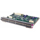 CISCO Catalyst 4000 Inline Power 48 Port 10/100base-tx Switching Line Card WS-X4148-RJ45V