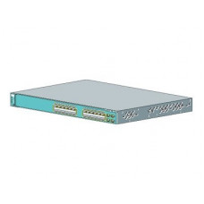 CISCO Catalyst 3560g-24ts Switch 24 Ports L3 Managed WS-C3560G-24TS-E