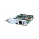 CISCO 1-port T1/e1 2nd Generation Multiflex Interface Card VWIC2-1MFT-T1/E1