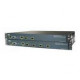 CISCO 4400 Series Wlan Controller For Up To 12 Lightweight Aps AIR-WLC4402-12-K9