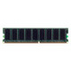 CISCO 48 Channel Packet Voice/fax Dsp Module PVDM2-48