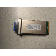 CISCO 10gbase-lr X2 Transceiver Module For Smf 1310-nm Wavelength Sc Duplex Connector X2-10GB-LR