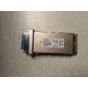 CISCO 10gbase-lr X2 Transceiver Module For Smf 1310-nm Wavelength Sc Duplex Connector X2-10GB-LR