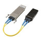 CISCO X2 Network Adapter X2 10 Gigabit En 10gbase-cx4 X2-10GB-CX4