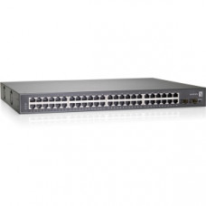 Cp Technologies LEVELONE 5-PORT ENET POE SWITCH 5PORT 4POE OUTPUTS 802.3AT POE IFP-0501