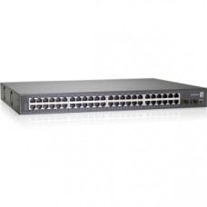 Cp Technologies LEVELONE 5-PORT ENET INDUSTRIAL SWITCH 1 PORT SC MULTIMODE2KM IFS-0502