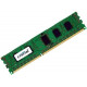 CRUCIAL 4gb (1x4gb) 1333mhz Pc3-10600 240-pin Dimm Cl9 Non Ecc Ddr3 Unbuffered Sdram Genuine Crucial Memory CT51264BA1339