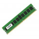 CRUCIAL 4gb (1x4gb) Pc4-17000 Ddr4 2133mhz 1.2v Sdram Ecc Udimm 240-pin Rdimm Memory Module CT4G4WFS8213