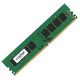 MICRON 8gb (1x8gb) Pc3-12800 Ddr3-1600mhz Sdram Single Rank Ecc Registered Cl11 X8 Based Memory Module CT8G3ERSLS4160B