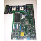 DELL 533mhz Fsb System Board For Poweredge 2650 D5995