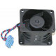 DELL 12v 40x50x32mm System Fan For Poweredge 1650 8F595