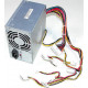 DELL 250 Watt Atx Power Supply For Optiplex Gx240 Tower F0340