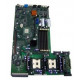 DELL Dual Xeon System Board, 533mhz Fsb For Poweredge 2650 Server J1947