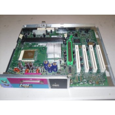 DELL System Board For Dimension 4400 8P779