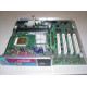 DELL Motherboard For Dimension 4400 1K529