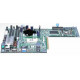 DELL System Board For Poweredge 750 Server R1479