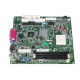 DELL System Board For Optiplex 740 Sff RY469