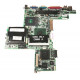 DELL Laptop Motherboard For Latitude D610 Laptop T8120